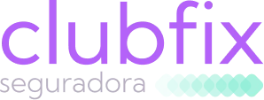 Clubfix Seguradora
